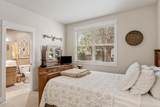 320 Split Rail Lane - Photo 30
