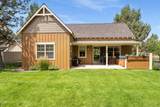 320 Split Rail Lane - Photo 32