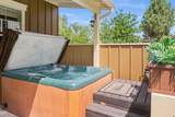 320 Split Rail Lane - Photo 33