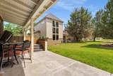 320 Split Rail Lane - Photo 34