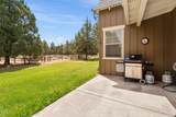 320 Split Rail Lane - Photo 36