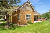 320 Split Rail Lane - Photo 37