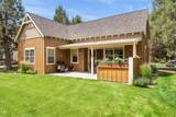 320 Split Rail Lane - Photo 38