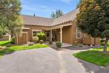 320 Split Rail Lane - Photo 39