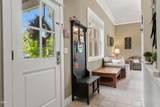 320 Split Rail Lane - Photo 4