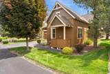 320 Split Rail Lane - Photo 40