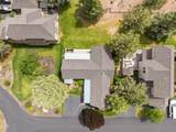 320 Split Rail Lane - Photo 41