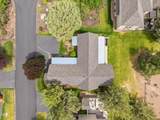 320 Split Rail Lane - Photo 42