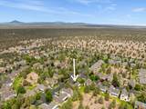 320 Split Rail Lane - Photo 43