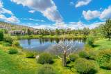 320 Split Rail Lane - Photo 49