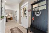 320 Split Rail Lane - Photo 5
