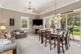 320 Split Rail Lane - Photo 6