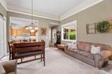 320 Split Rail Lane - Photo 7