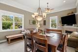 320 Split Rail Lane - Photo 9