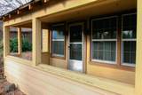 1975 Spring Street - Photo 2