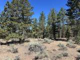 69265 Panoramic Drive - Photo 2