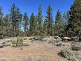 69265 Panoramic Drive - Photo 4