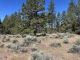 69265 Panoramic Drive - Photo 5