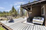 16840 Buck Horn Drive - Photo 10