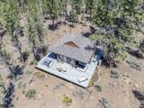 16840 Buck Horn Drive - Photo 13