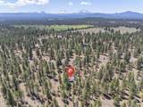 16840 Buck Horn Drive - Photo 14
