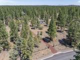 16840 Buck Horn Drive - Photo 15
