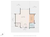16840 Buck Horn Drive - Photo 17