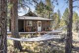 16840 Buck Horn Drive - Photo 4