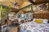 16840 Buck Horn Drive - Photo 6