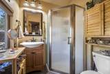 16840 Buck Horn Drive - Photo 7