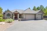 474 Tanager Drive - Photo 1