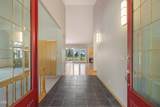 474 Tanager Drive - Photo 10