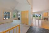474 Tanager Drive - Photo 11