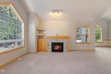 474 Tanager Drive - Photo 12