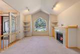 474 Tanager Drive - Photo 13