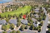 474 Tanager Drive - Photo 2
