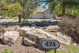474 Tanager Drive - Photo 5