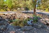 474 Tanager Drive - Photo 6
