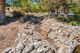 474 Tanager Drive - Photo 7