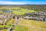 474 Tanager Drive - Photo 71