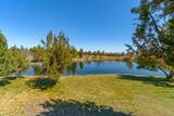474 Tanager Drive - Photo 74