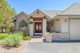 474 Tanager Drive - Photo 8