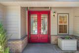 474 Tanager Drive - Photo 9