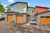 1169 Iowa Street - Photo 1