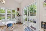 1169 Iowa Street - Photo 11