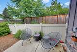 1169 Iowa Street - Photo 12