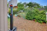 1169 Iowa Street - Photo 13