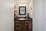 1169 Iowa Street - Photo 14