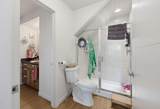 1169 Iowa Street - Photo 17