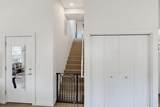 1169 Iowa Street - Photo 18